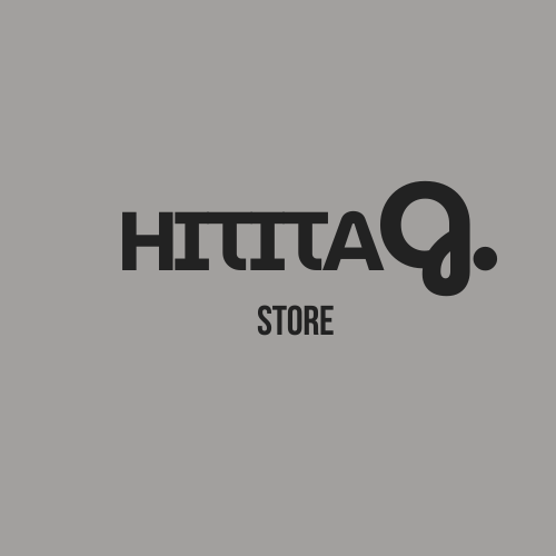 Hitita Bmw 2